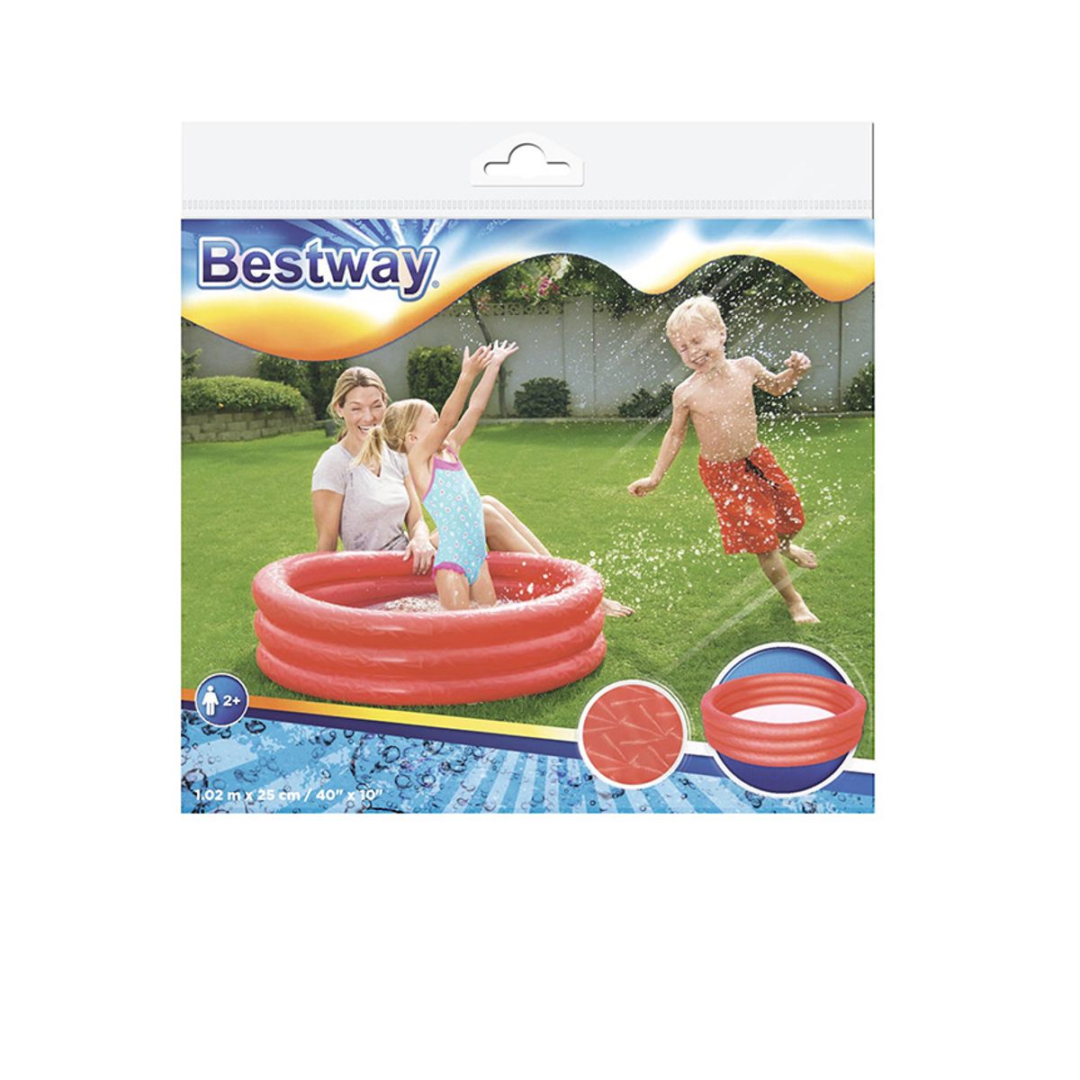 Piscina-Inflavel-3-Aneis-101-Litros---Bestway-2