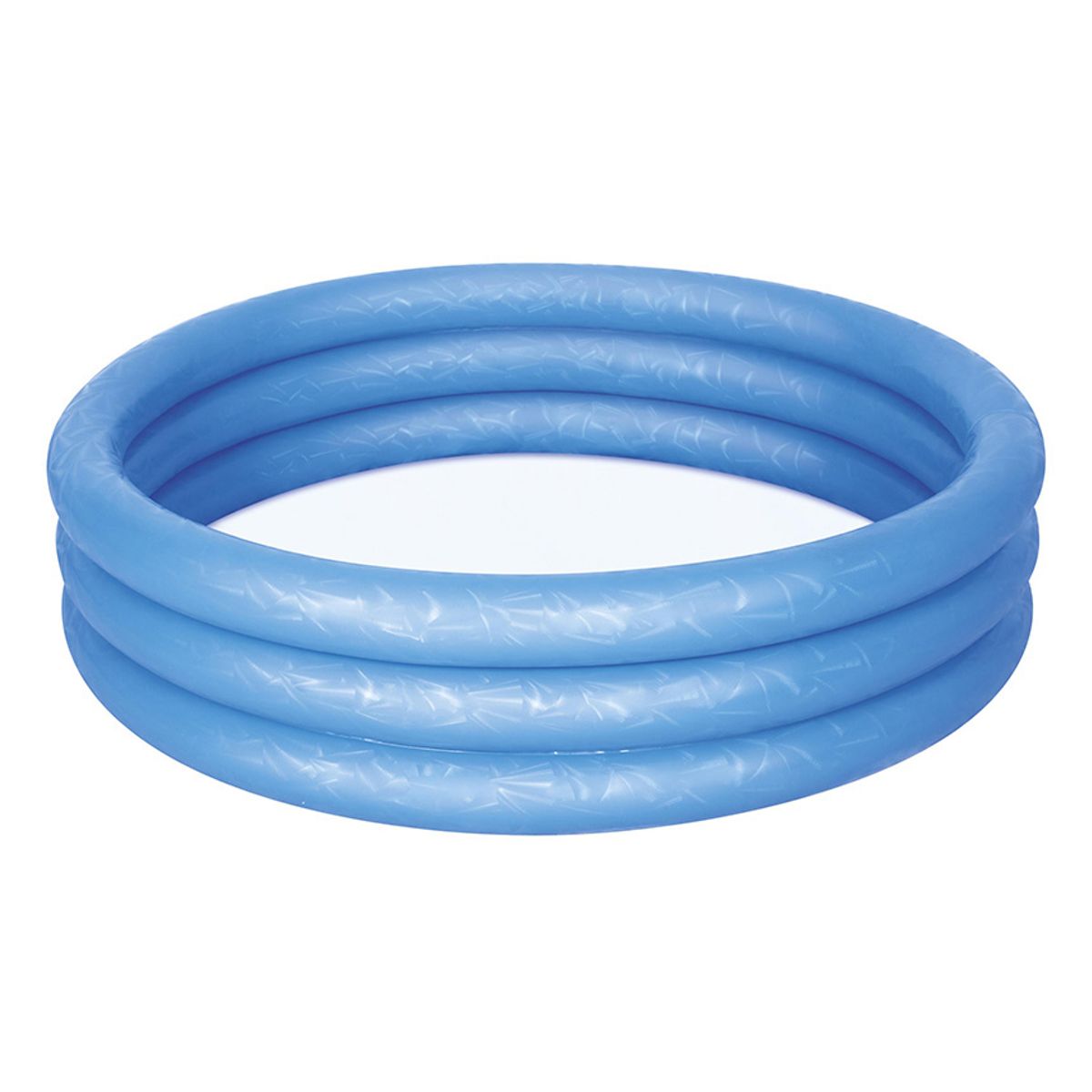 Piscina-Inflavel-3-Aneis-140-Litros---Bestway-3