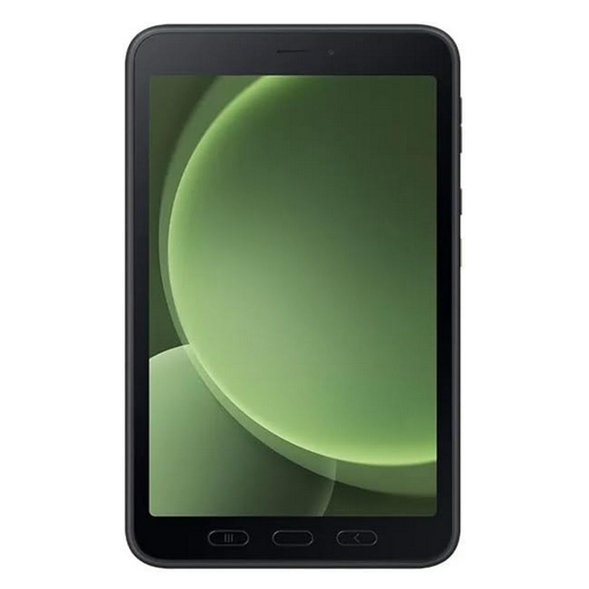Tablet-Active5-5g---Sm-X306bzgal05---Grafite---Samsung-0
