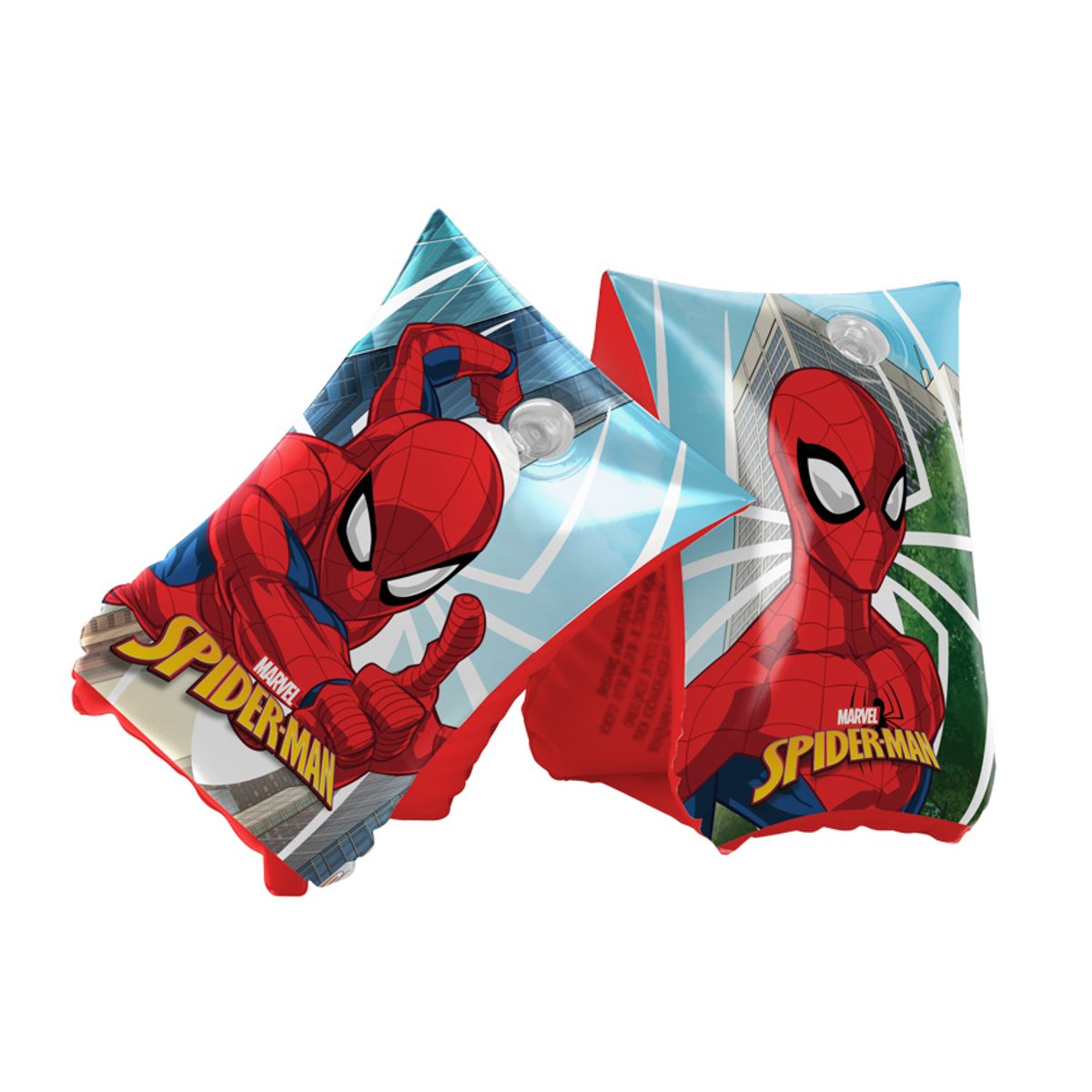 Boia-Inflavel-Para-Braco-Spiderman-23x14cm---Etitoys-1