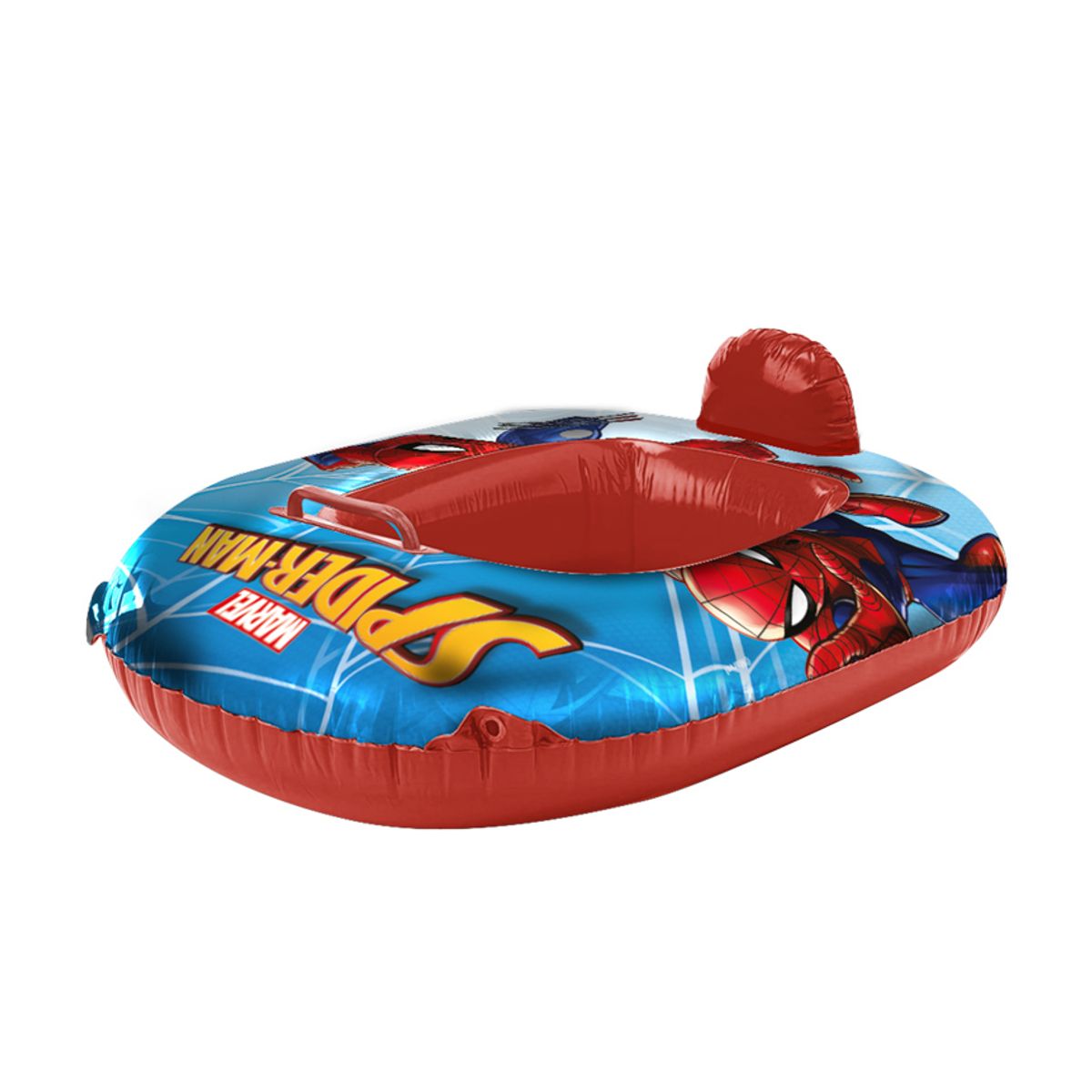 Bote-Inflavel-Com-Fralda-Spiderman-66x54---Etitoys-1