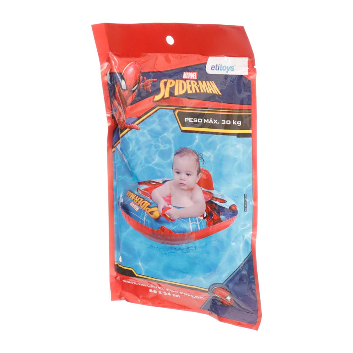 Bote-Inflavel-Com-Fralda-Spiderman-66x54---Etitoys-2