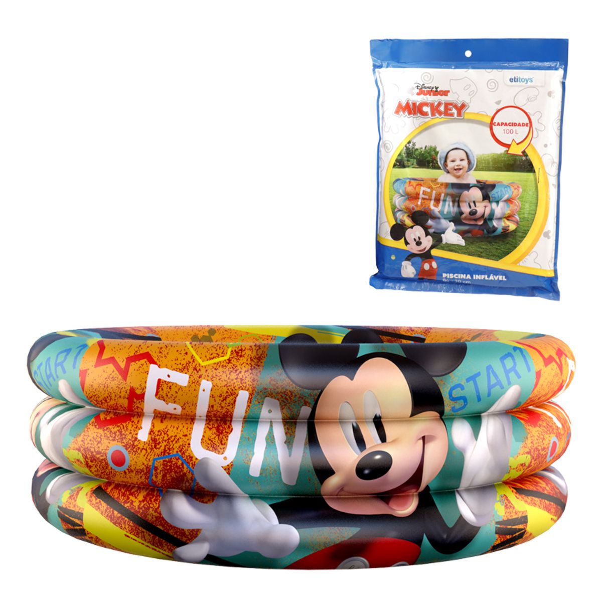 Piscina-Infantil-Mickey-100-Litros-0