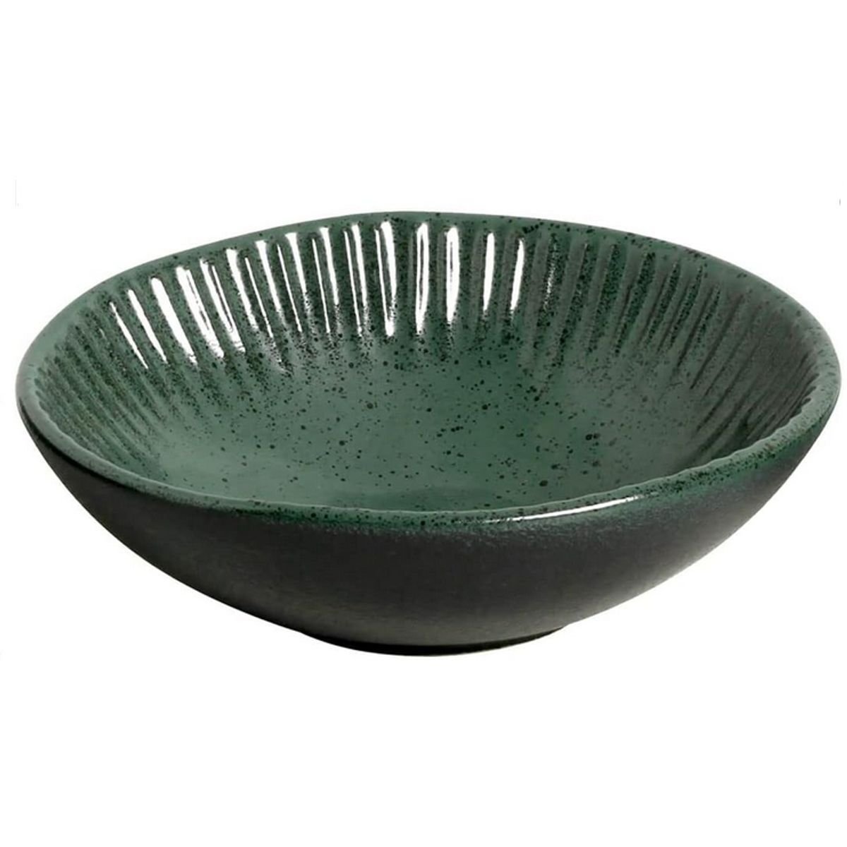 Cumbuca-Linha-Greenery--15x5-5cm-370ml---Porto-Brasil-0
