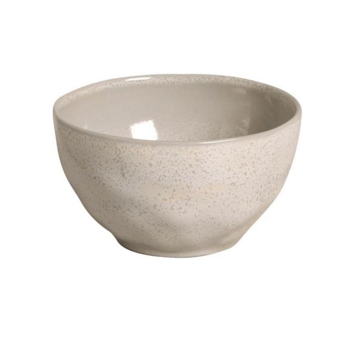 Bowl-Org-nico-Latte-558ml---Porto-Brasil-0