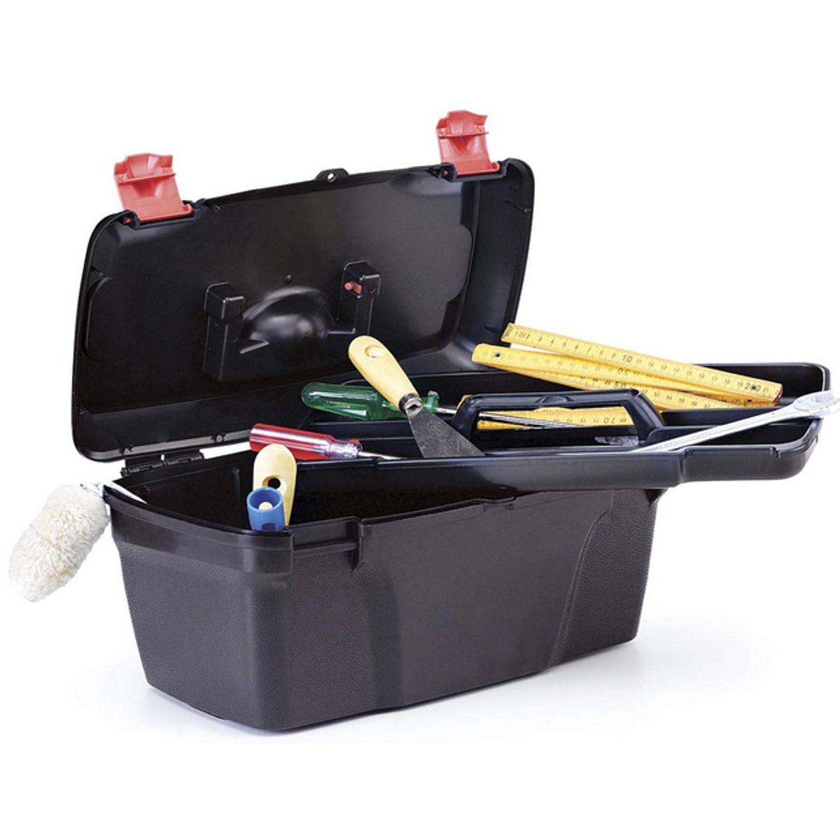 Maleta-Multi-Uso-16-Preto---Agraplast--0