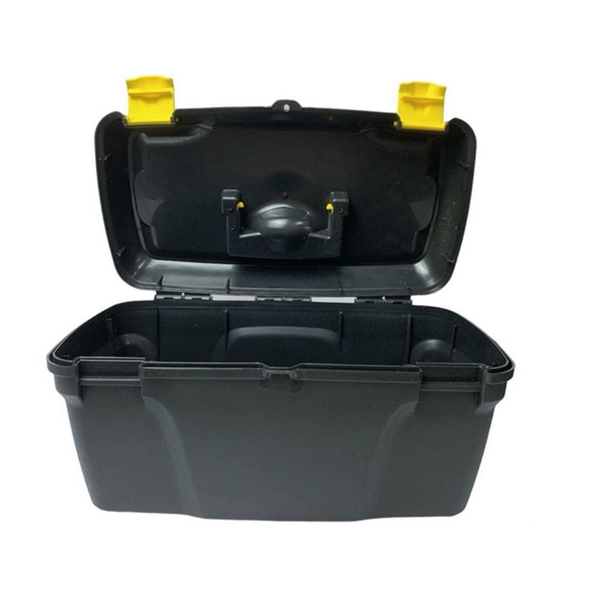 Maleta-Multi-Uso-16-Apareto---Agraplast--0