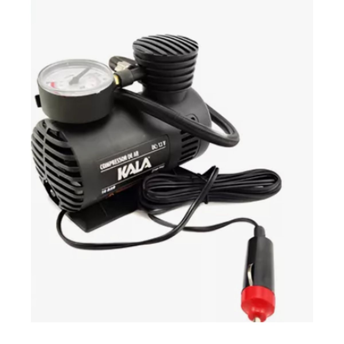 Compressor-De-Ar---Kala-0
