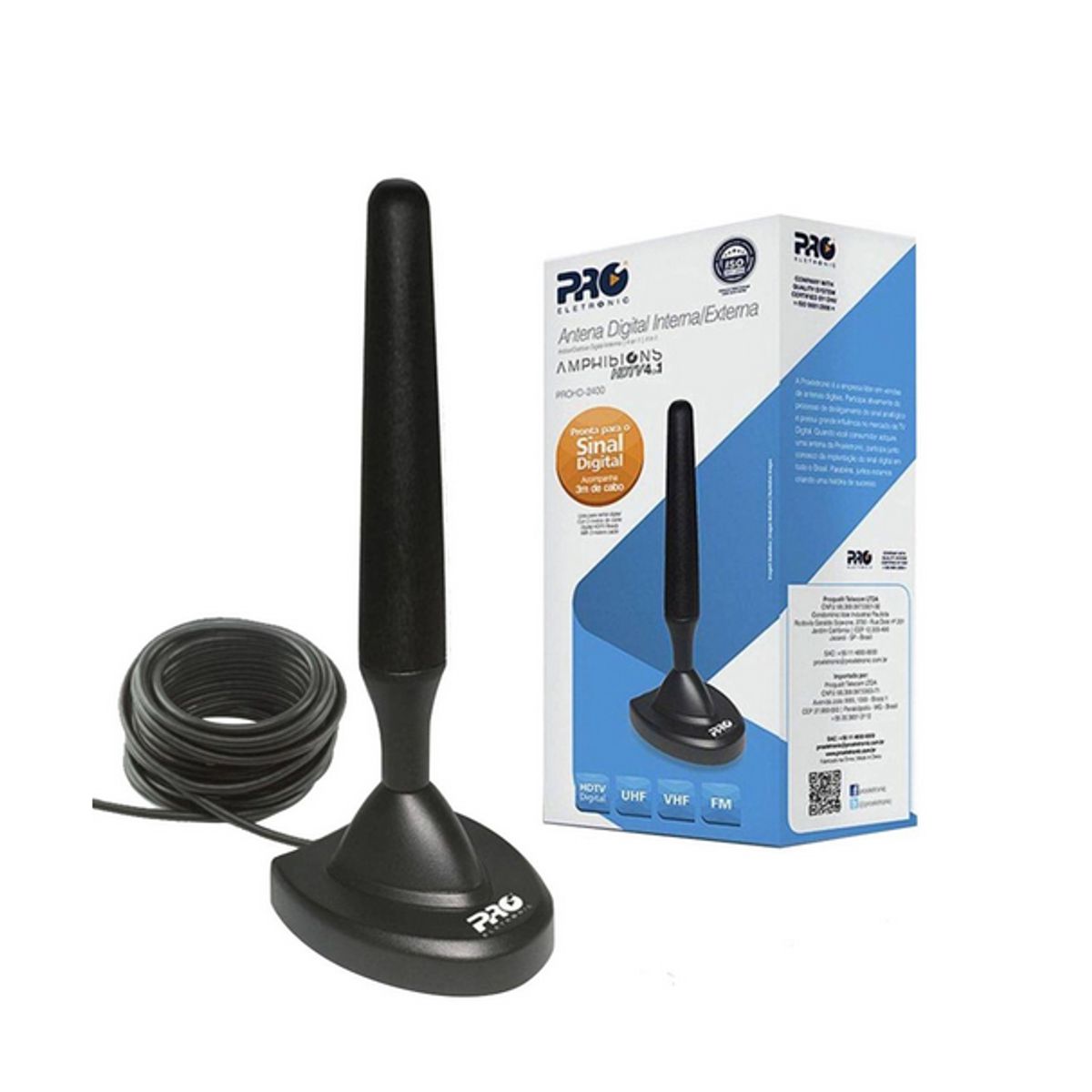 ANTENA-OMNI-INTERNA-PASSIVA-0