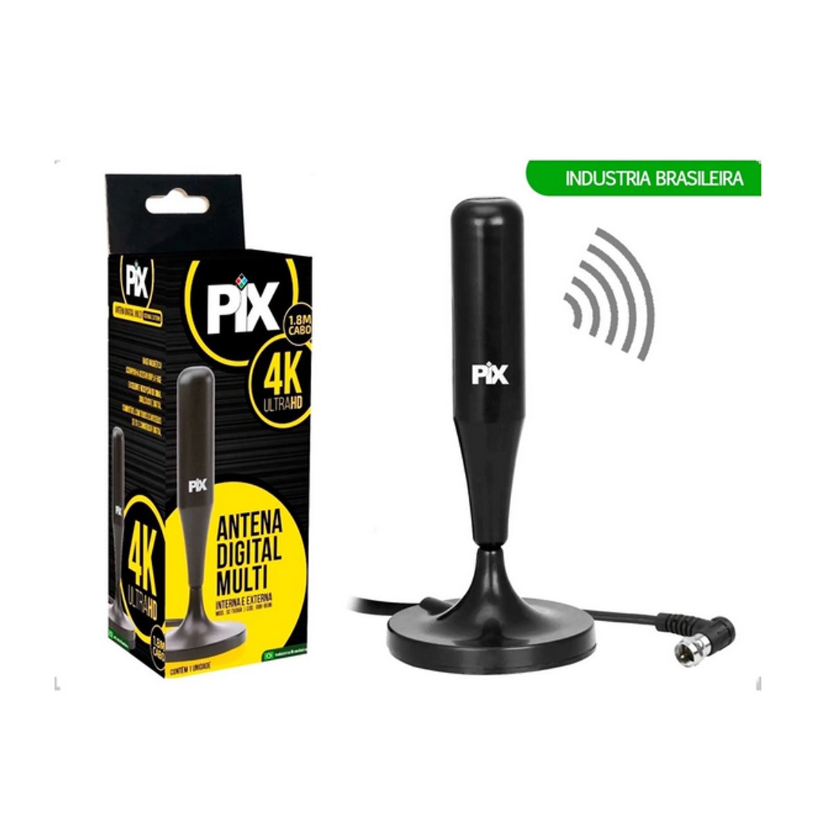 Antena-De-Tv-Hd-Smart-Led-Lcd-4k-Completa-Cabo-1-80m-Com-Im----Pix--0