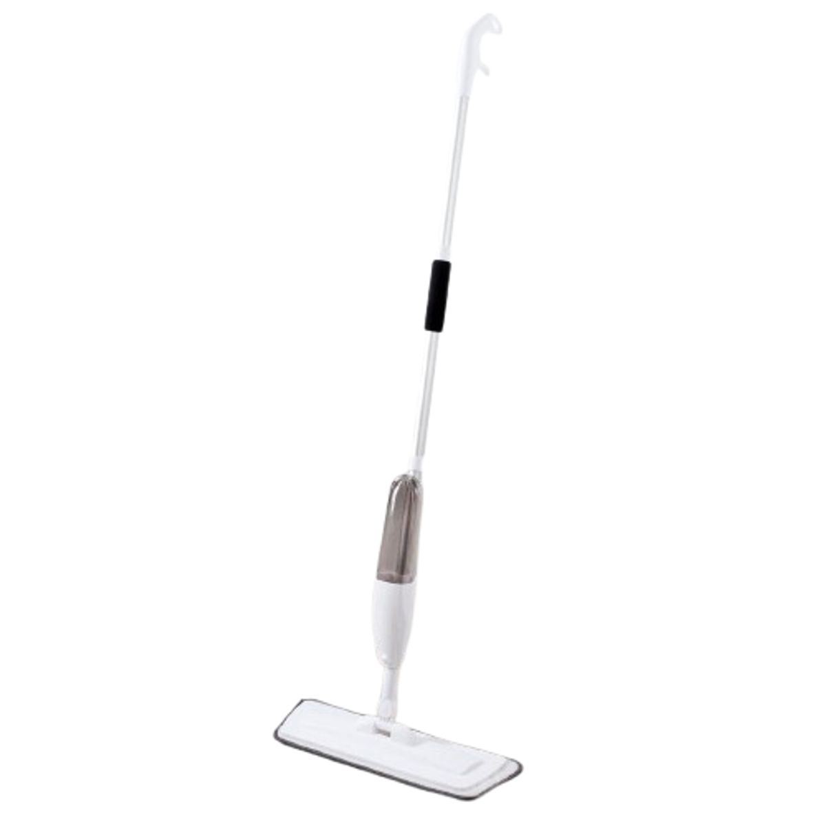 Mop-Spray-Com-Dispenser-E-Base-Girat-ria---Formosa-Mix-1