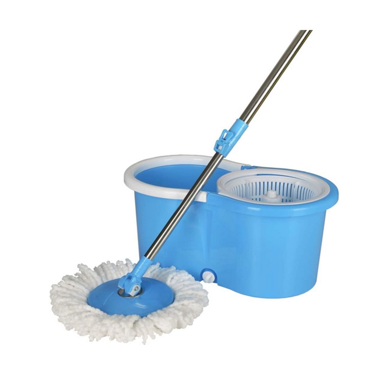 Mop-Com-Balde-De-12l-E-Cesto-Pl-stico---Formosa-Mix-0