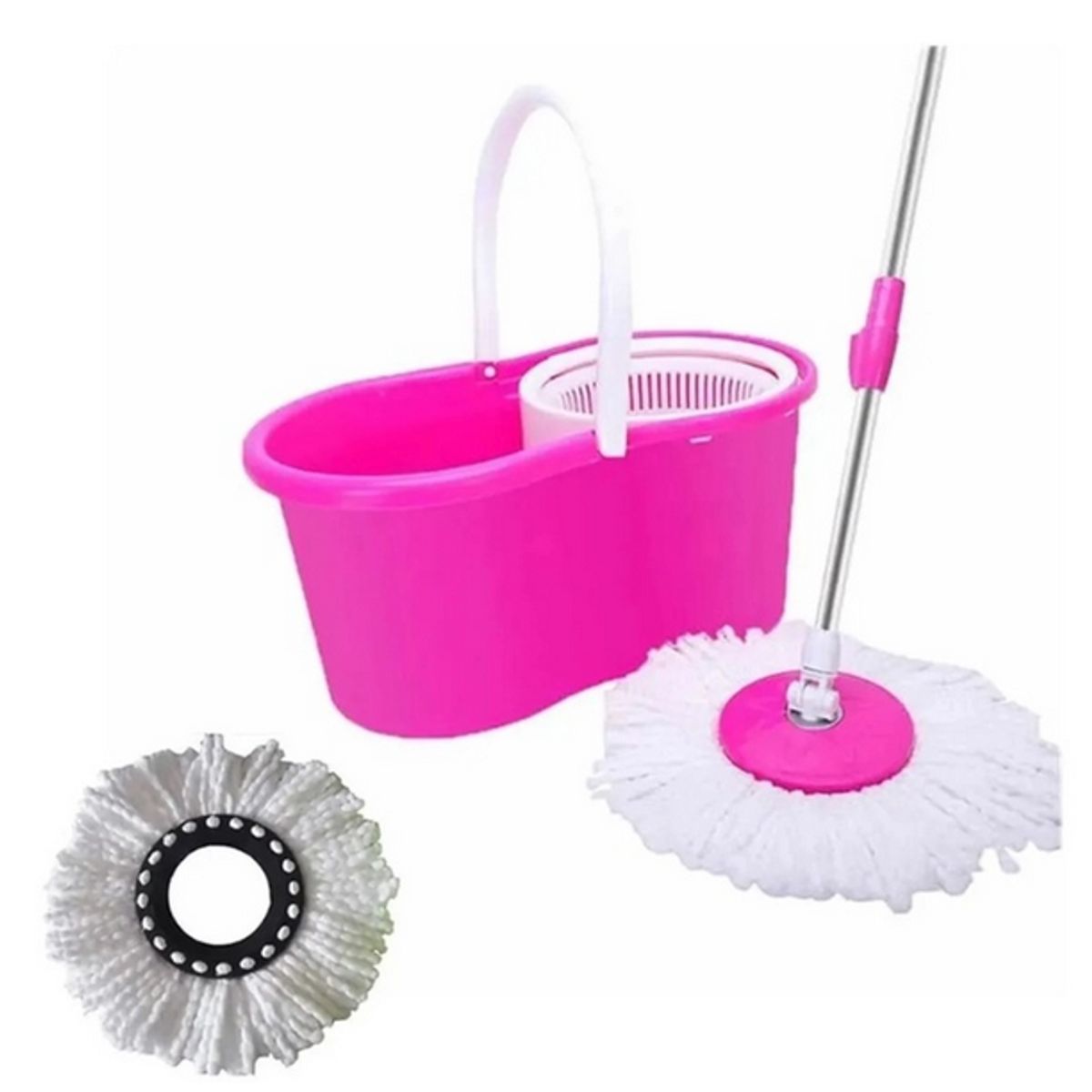 Mop-Com-Balde-De-12l-E-Cesto-Pl-stico---Formosa-Mix-1