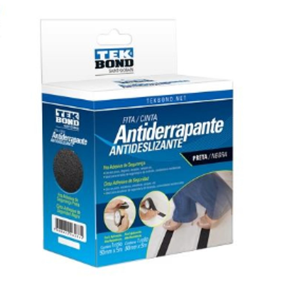 Fita-Antiderrapante-Preta-50mmx5m---Tekbond--0