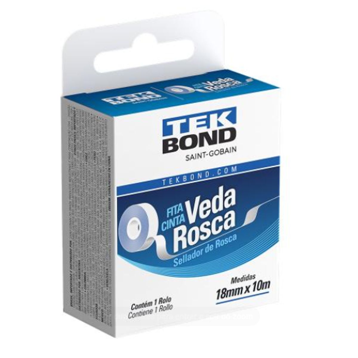 Fita-Veda-Rosca-18mmx10m---Tekbond--0