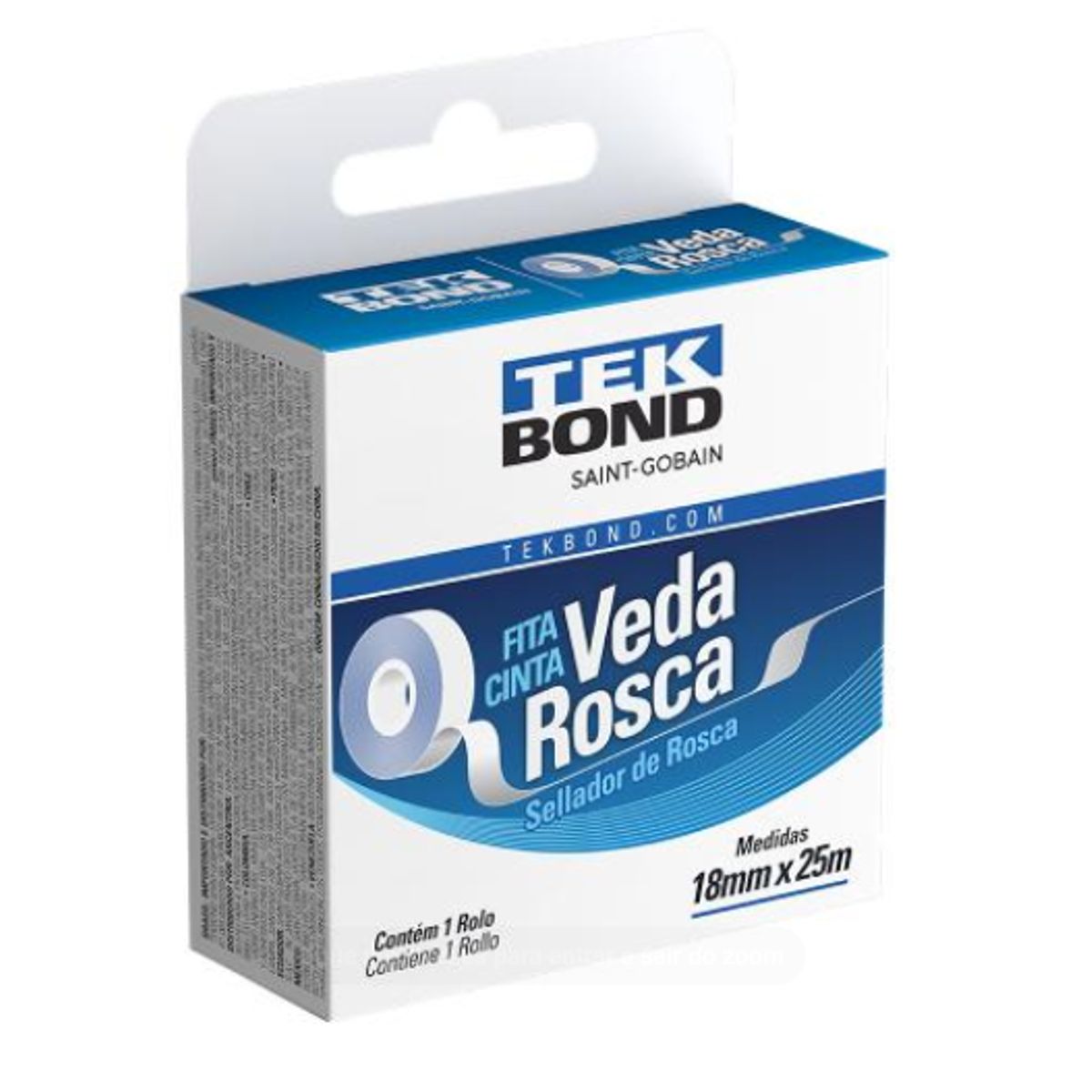 Fita-Veda-Rosca-18mmx25m---Tekbond--0