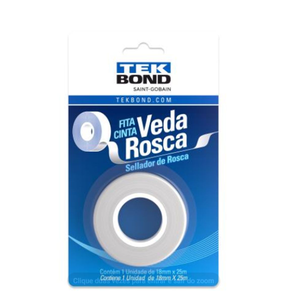 Fita-Veda-Rosca-18mmx25m-Blister---Tekbond--0
