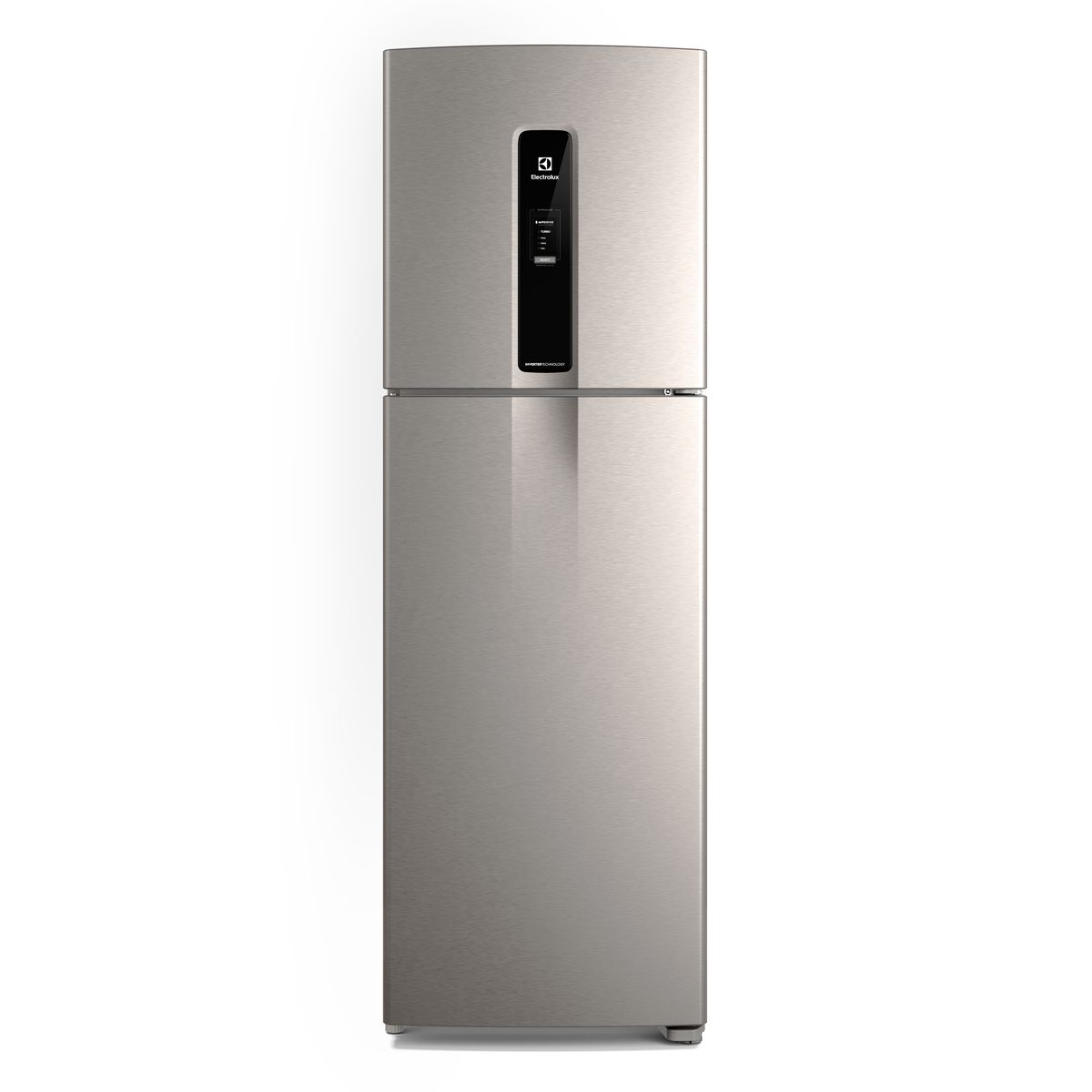 Refrigerador-Electrolux-Frost-Free-410l-Efficient-Autosense-Inverter-Inox-Look-127v-0
