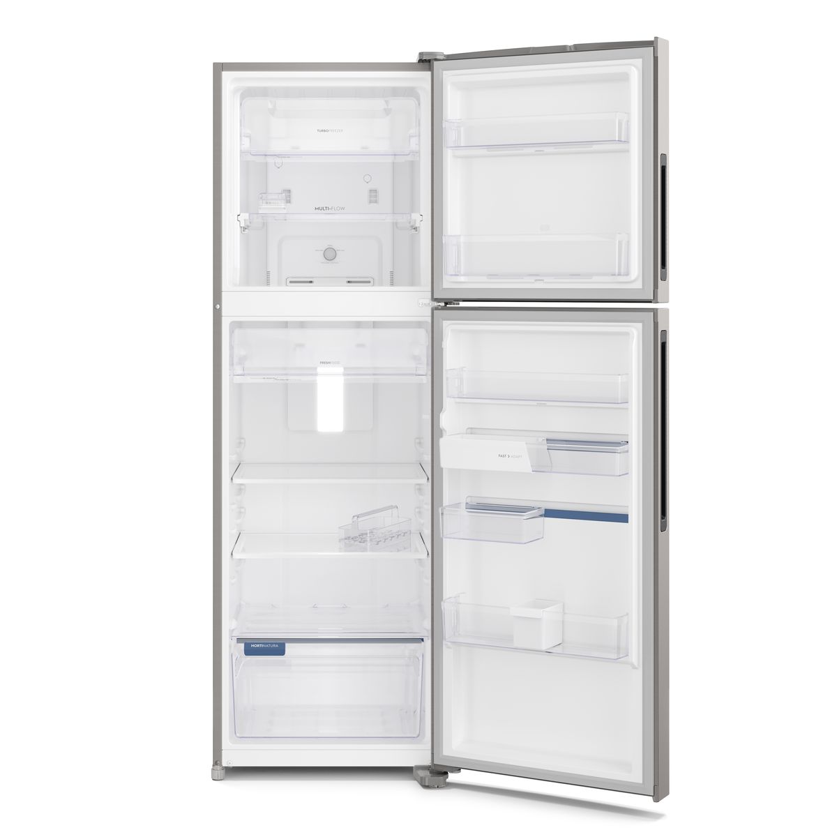 Refrigerador-Electrolux-Frost-Free-410l-Efficient-Autosense-Inverter-Inox-Look-127v-1