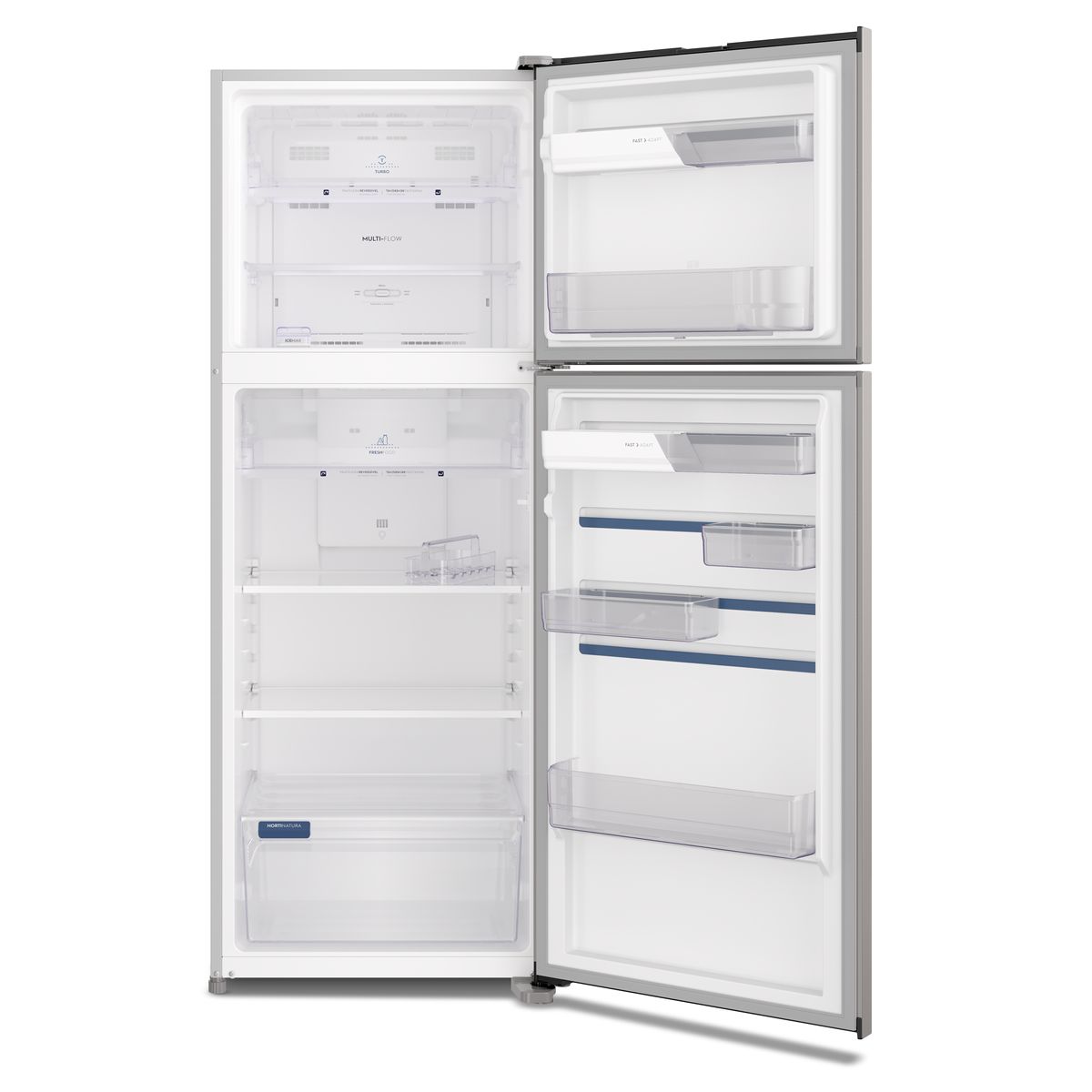 Refrigerador-Electrolux-Frost-Free-Com-Autosense-480l-Efficient-Duplex-Inox-Look-Tf71s-127v-1