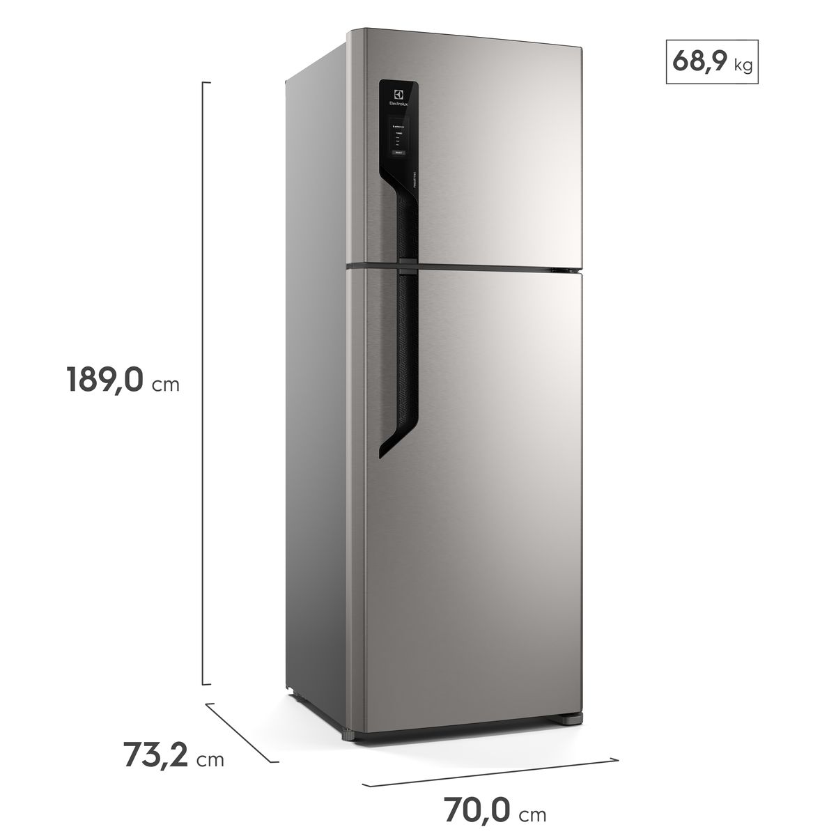 Refrigerador-Electrolux-Frost-Free-Com-Autosense-480l-Efficient-Duplex-Inox-Look-Tf71s-127v-3