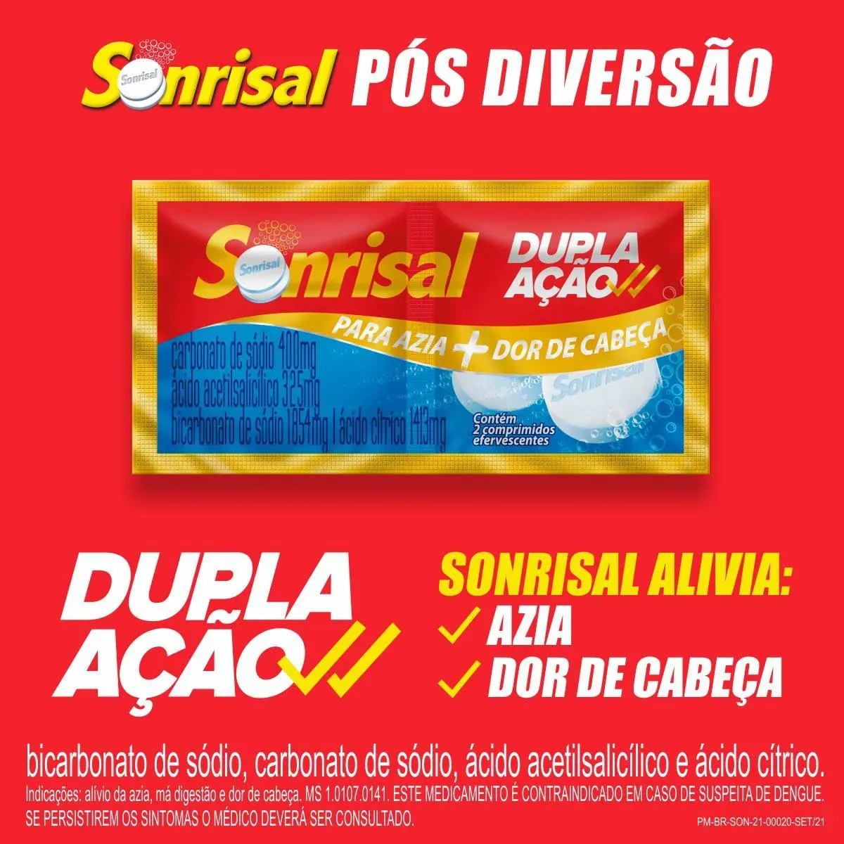 1495283.3.png
