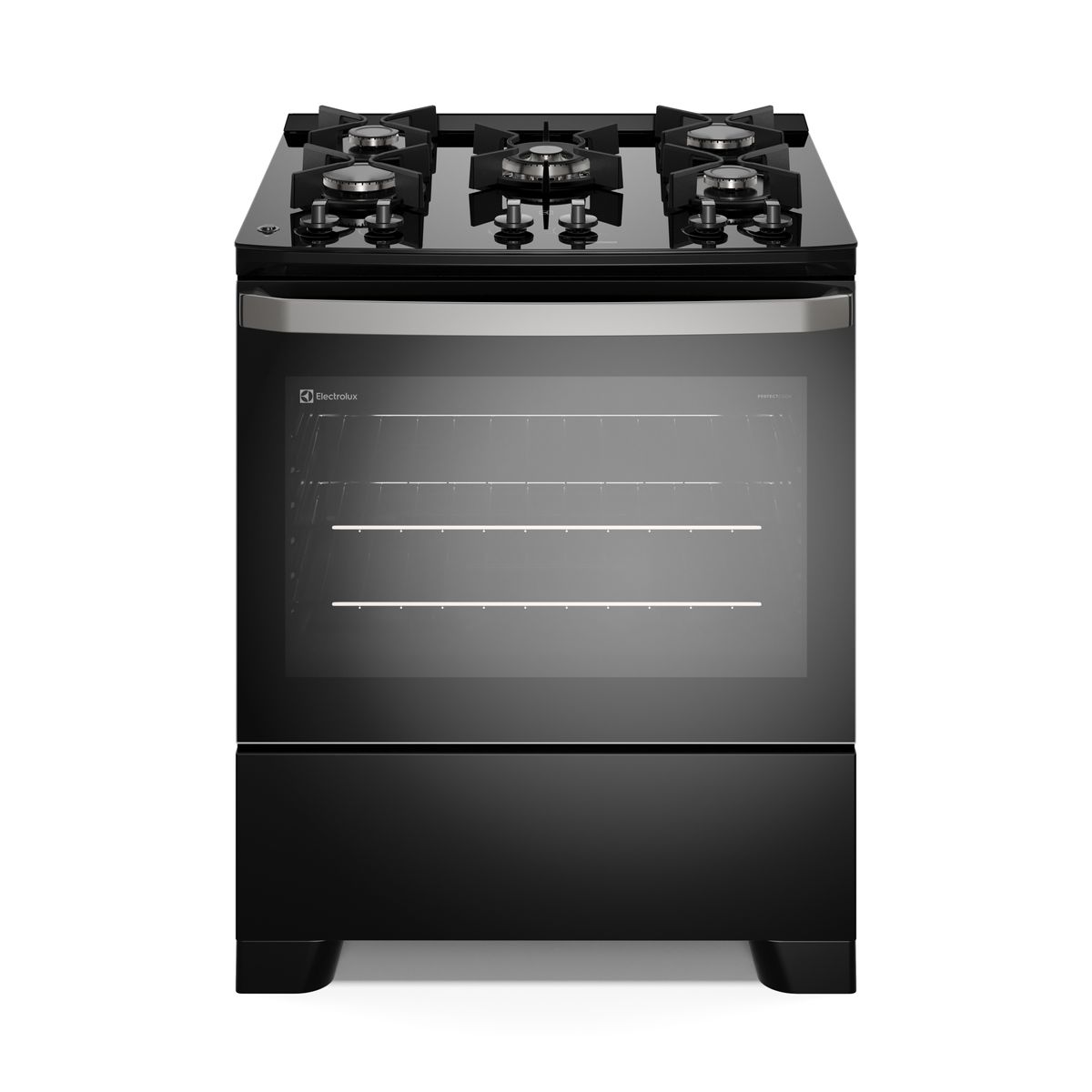 Fog-o-5-Queimadores-Electrolux-Efficient-Mesa-De-Vidro-Perfectcook-Preto-Bv-0
