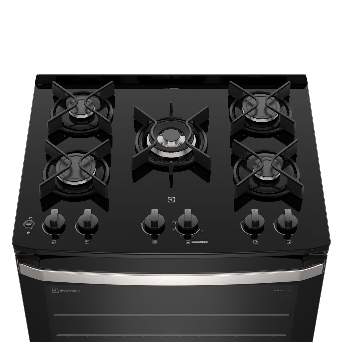 Fog-o-5-Queimadores-Electrolux-Efficient-Mesa-De-Vidro-Perfectcook-Preto-Bv-2