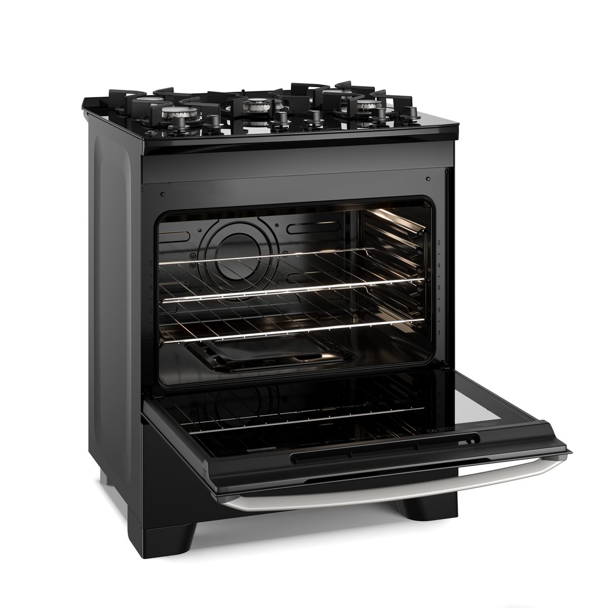 Fog-o-5-Queimadores-Electrolux-Efficient-Mesa-De-Vidro-Perfectcook-Preto-Bv-3