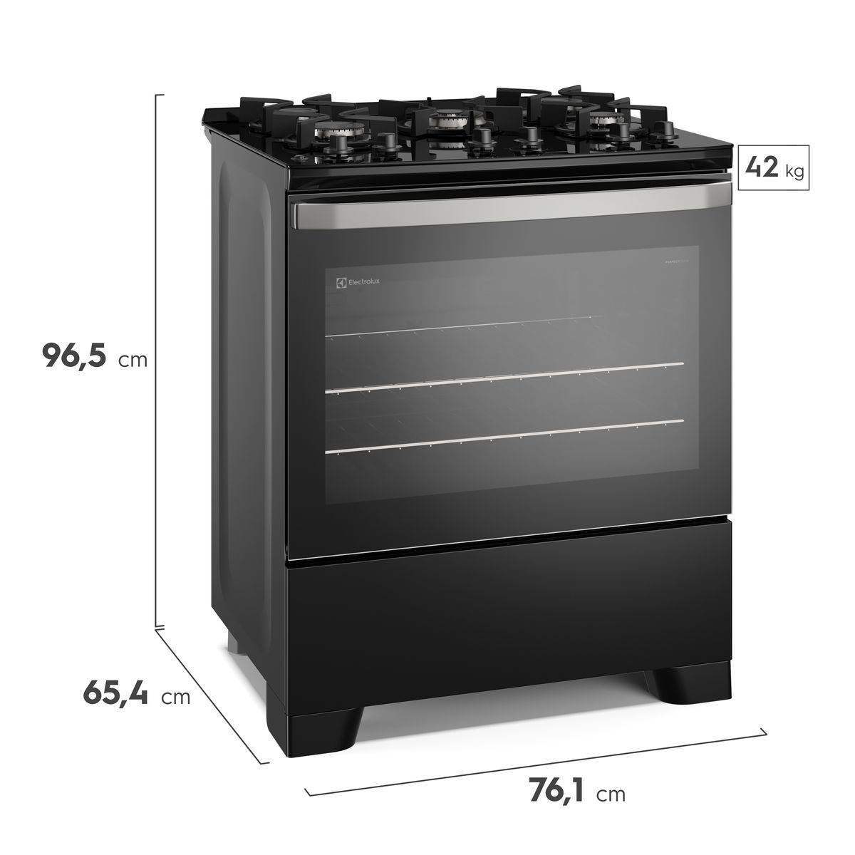 Fog-o-5-Queimadores-Electrolux-Efficient-Mesa-De-Vidro-Perfectcook-Preto-Bv-4