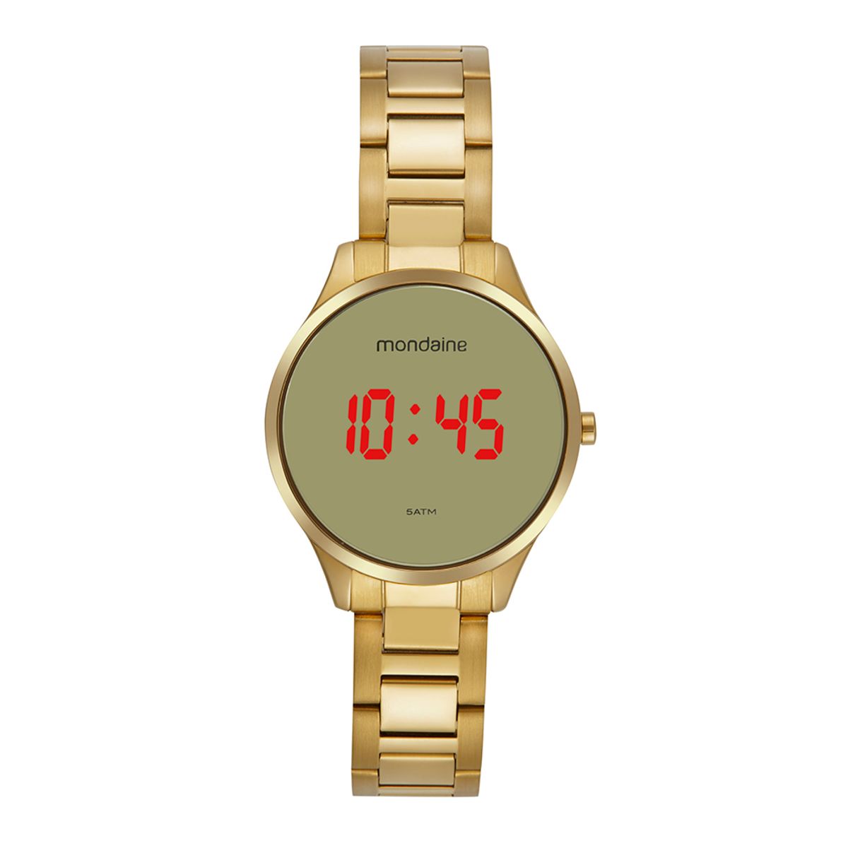 Rel-gio-De-Pulso-Feminino-Dourado-32845lpmvde1---Mondaine-0