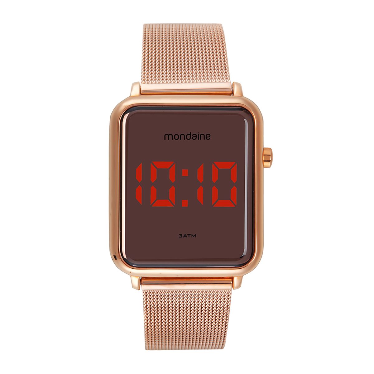 Relogio-De-Pulso-Feminino-Rose-Gold-Digital---32721lpmvre2---Mondaine-0