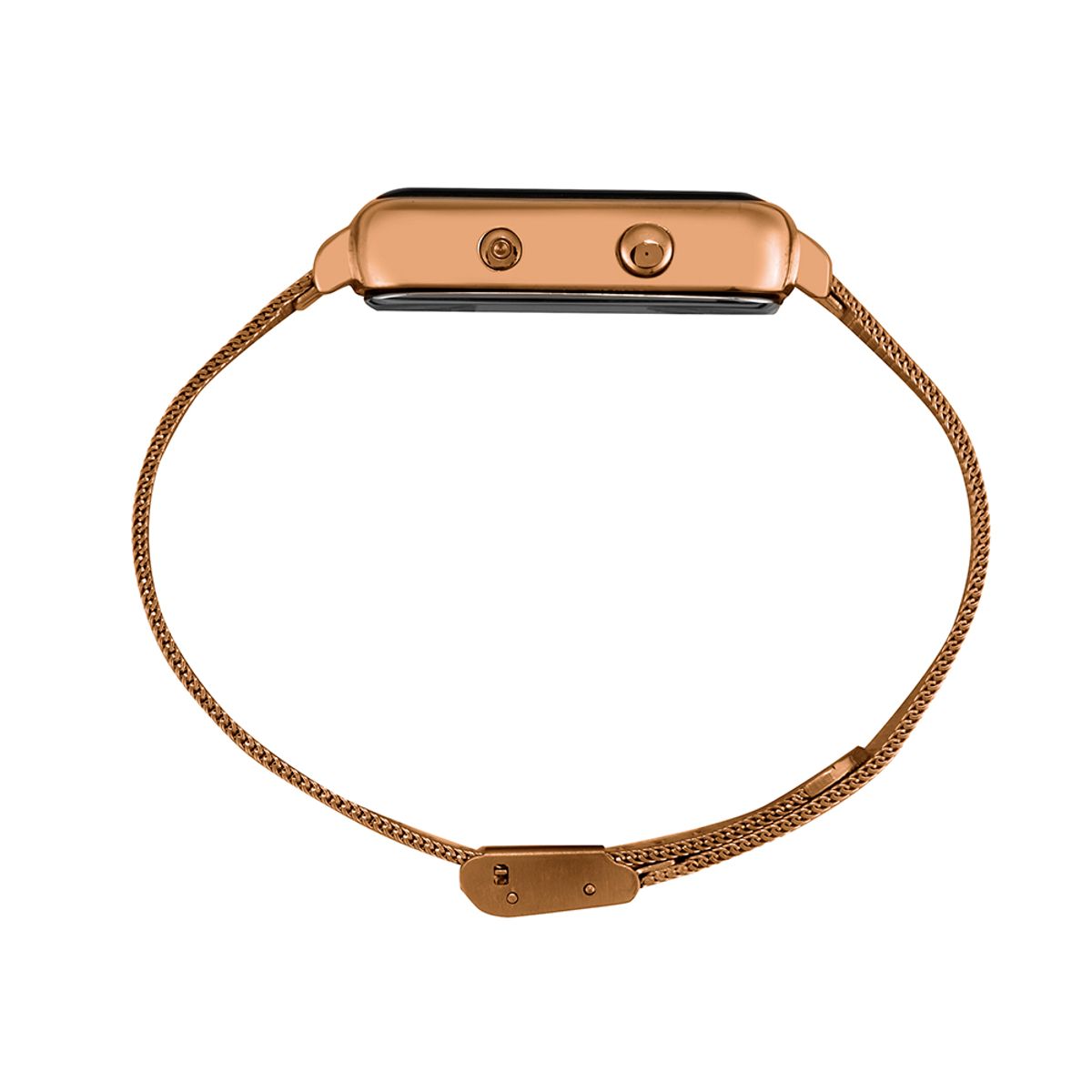 Relogio-De-Pulso-Feminino-Rose-Gold-Digital---32721lpmvre2---Mondaine-2