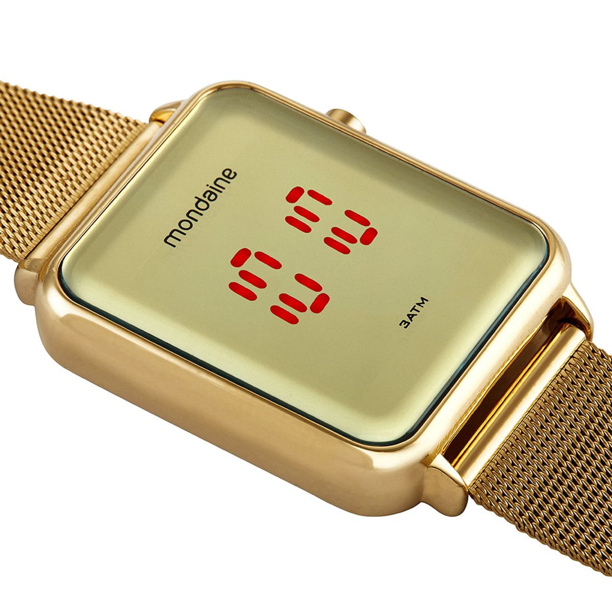 Relogio-De-Pulso-Feminino-Dourado-Digital---2721lpmvde1---Mondaine-1
