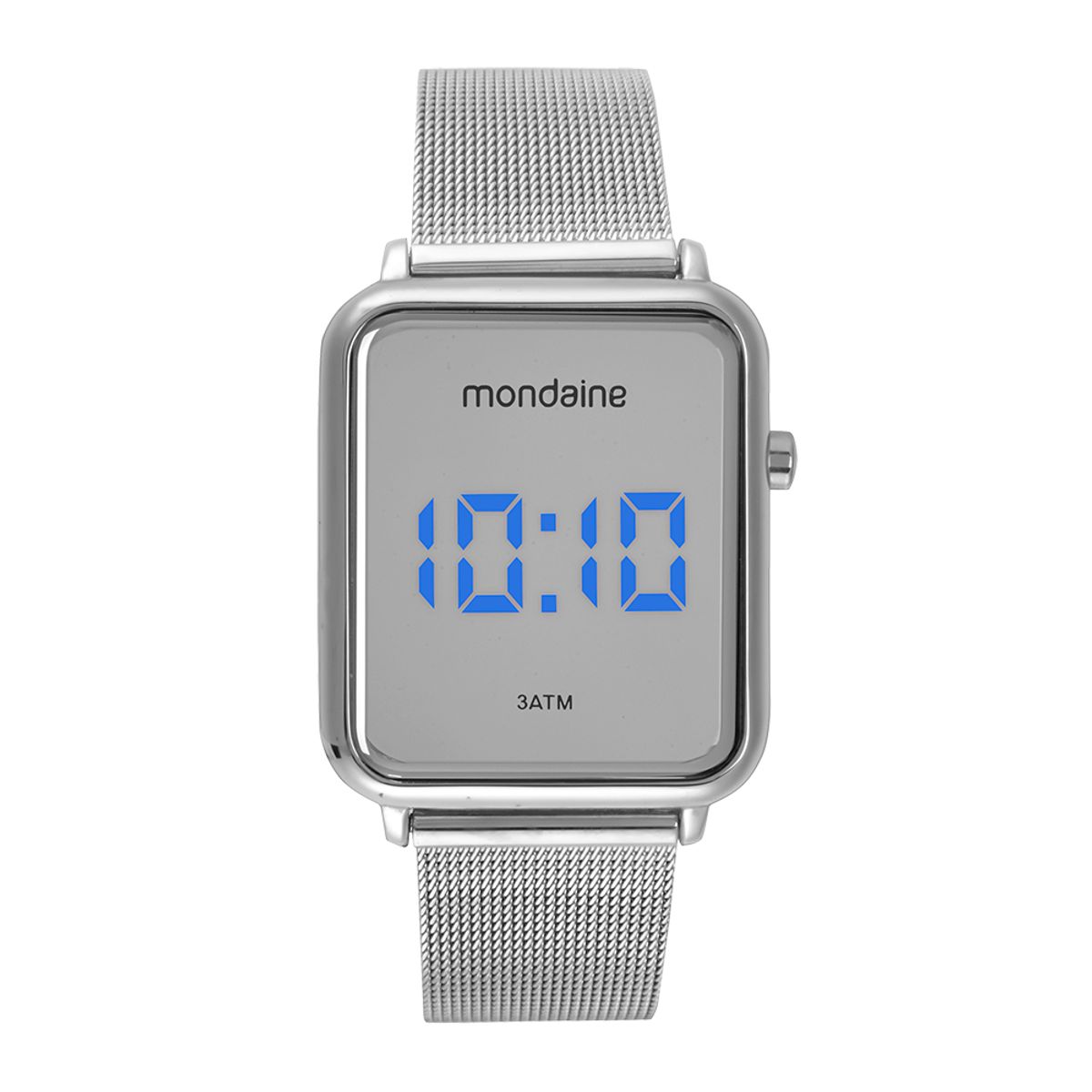 Relogio-De-Pulso-Feminino-Prata---32721l0mvne3---Mondaine-0