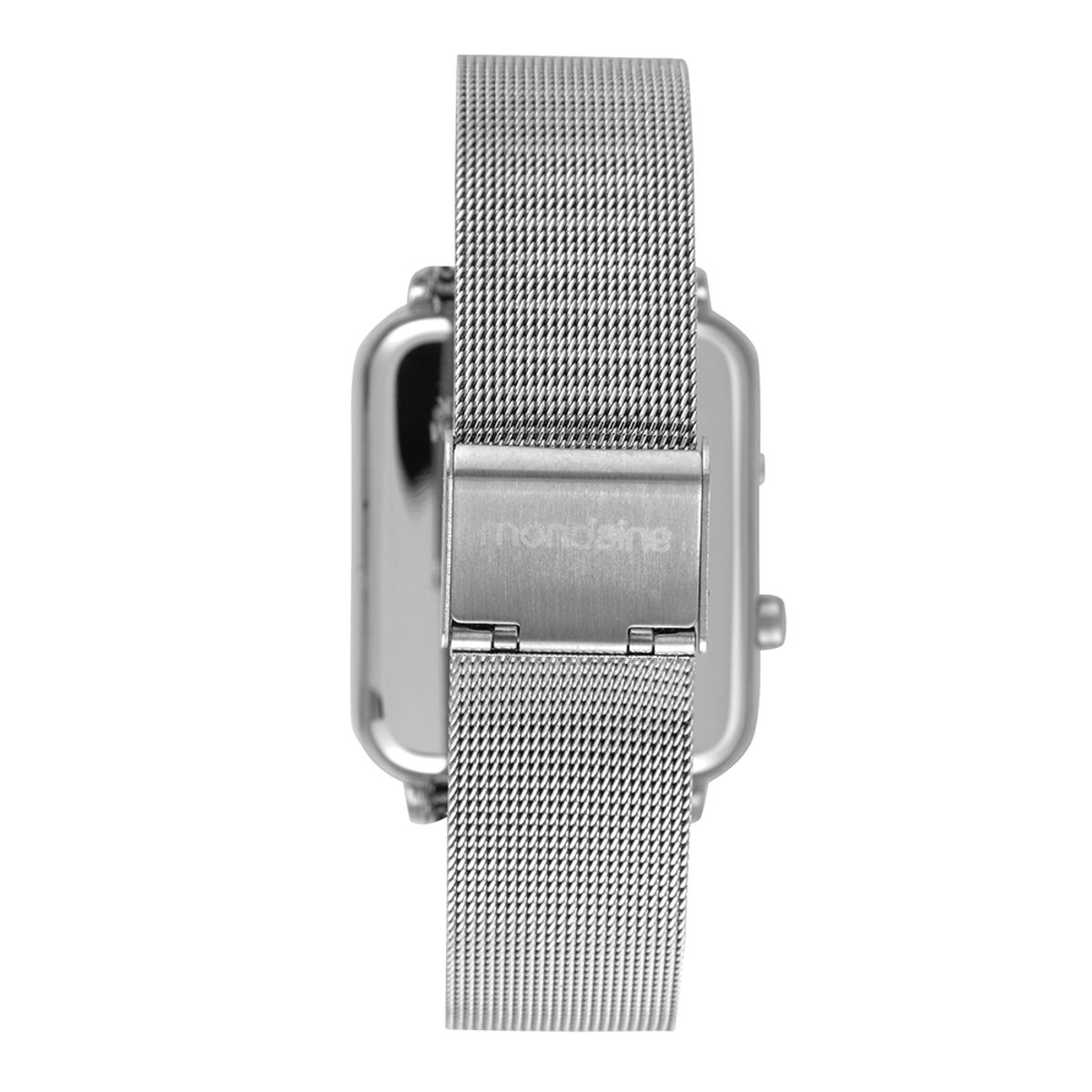 Relogio-De-Pulso-Feminino-Prata---32721l0mvne3---Mondaine-1