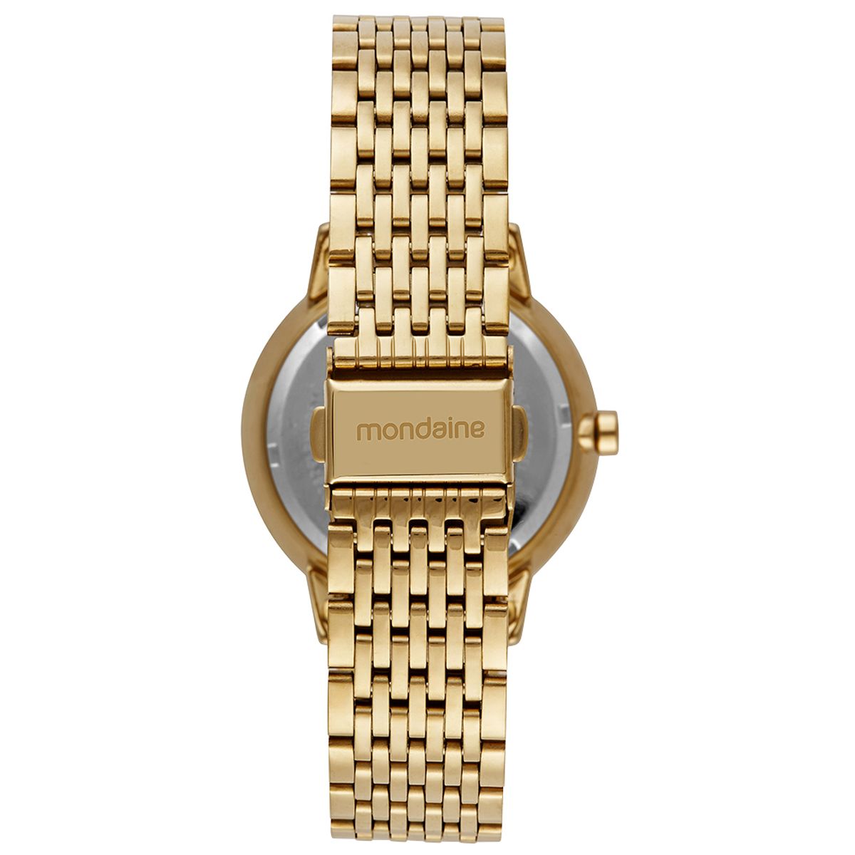 Rel-gio-De-Pulso-Feminino-Fashion-Dourado-32829lpmvde1---Mondaine-1