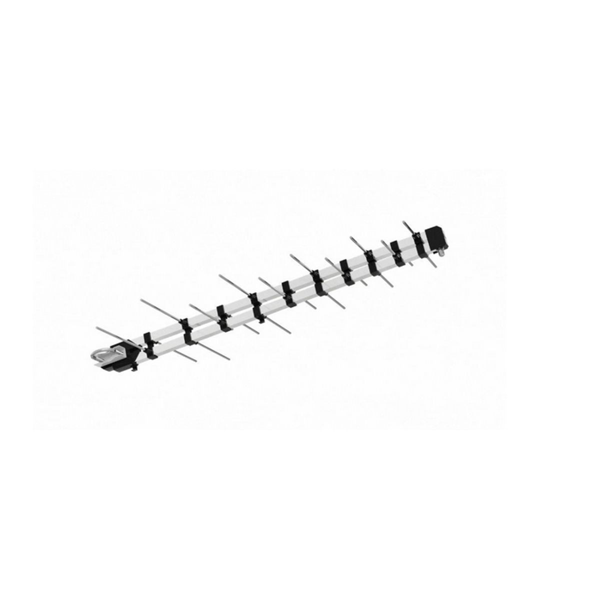 Antena-Digital-Alto-Ganho---14-Dbi-20-Elem---Emb-Caixa-10-Antenas---Proqualit--0