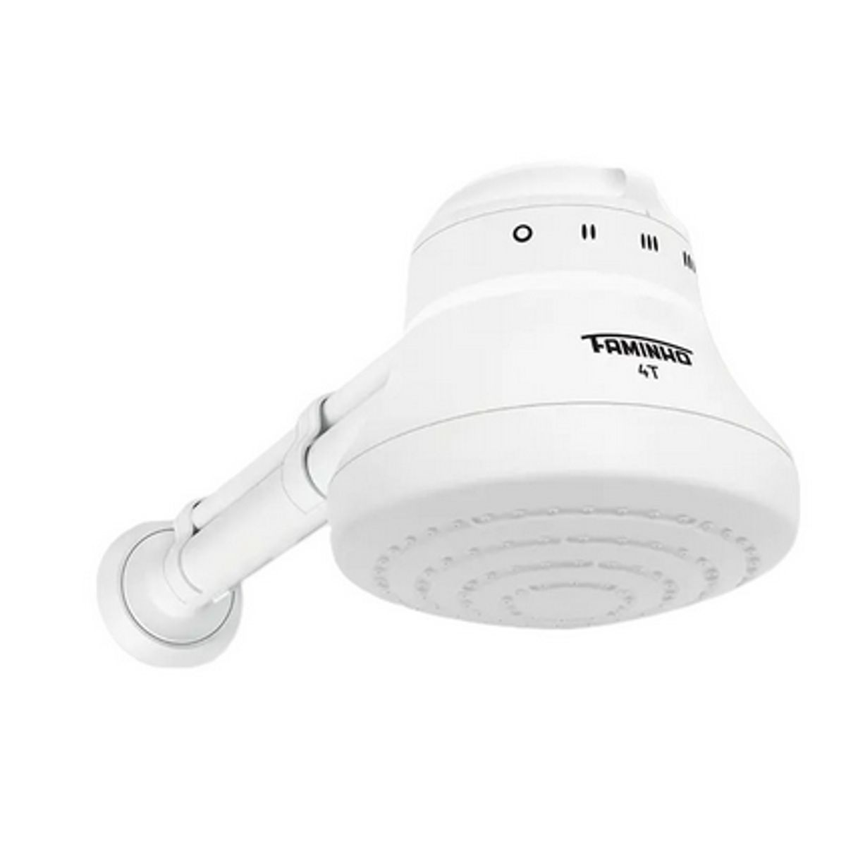 Ducha-Faminho-4t-127v-4400w-Com-Cano-30cm---Fame-0