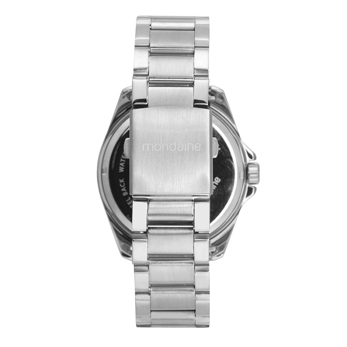 Rel-gio-De-Pulso-Masculino-Prata-32660g0mvne2---Mondaine-1