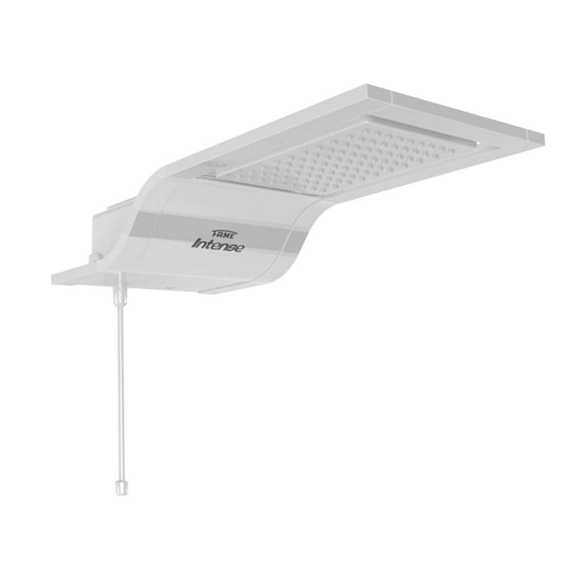 Ducha-Intense-White-127v-5400w---Fame--0