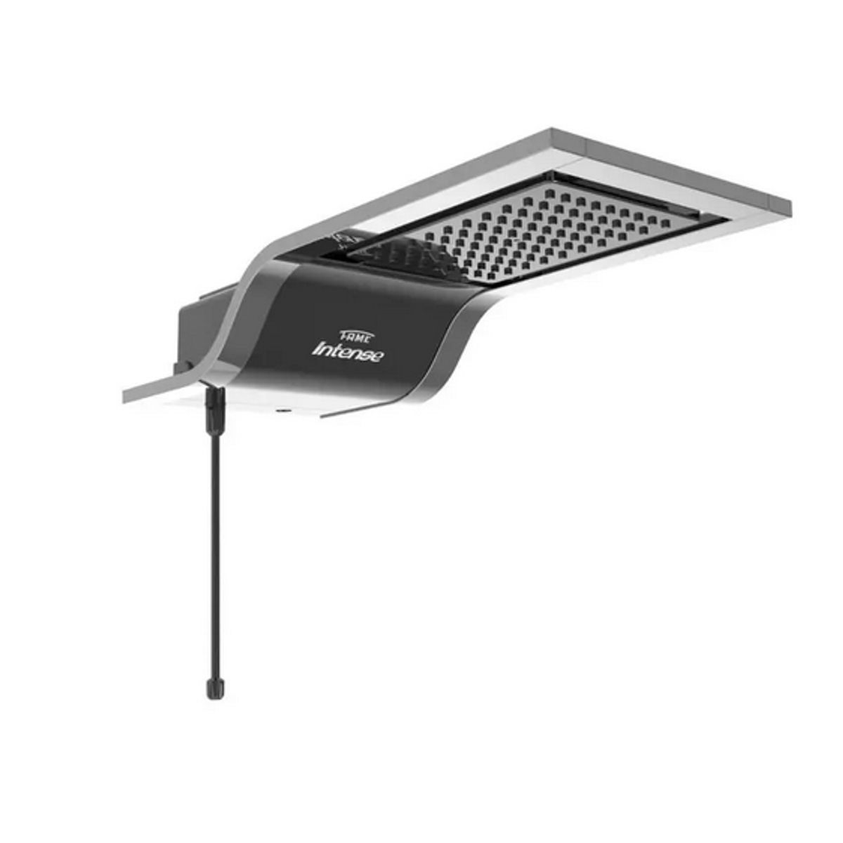 Ducha-Intense-Black-127v-5400w---Fame--0