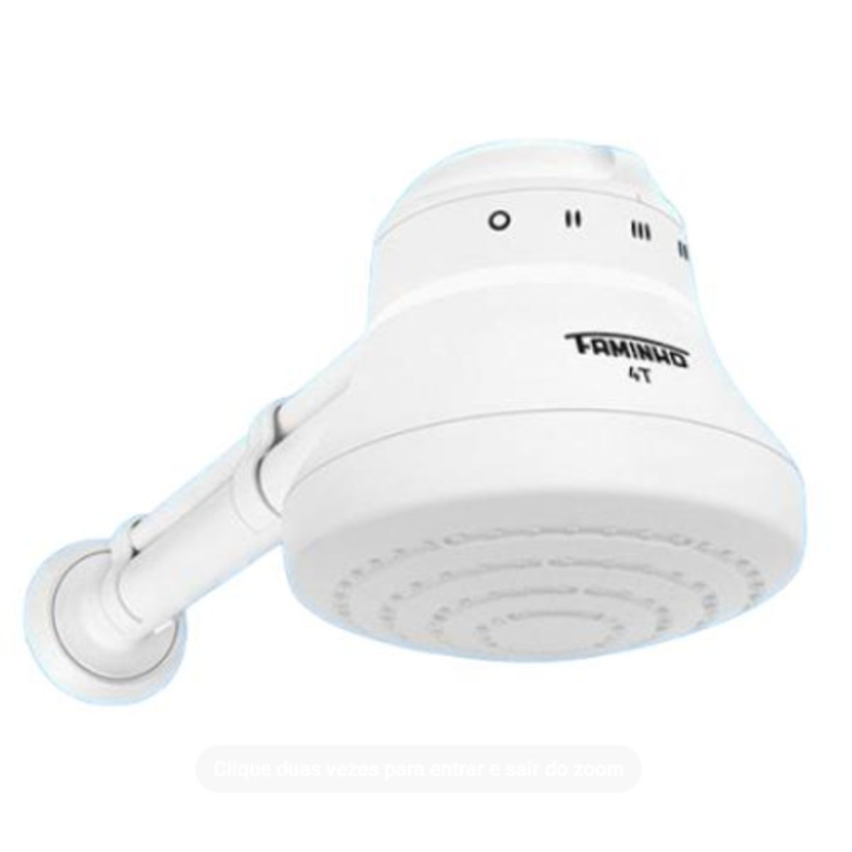 Ducha-Faminho-4t-Br-220v-440w-Com-Cano-30cm---Fame--0
