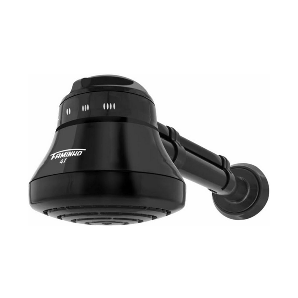Ducha-Faminho-4t-Black-220v-6800w-Com-Cano-30cm--0