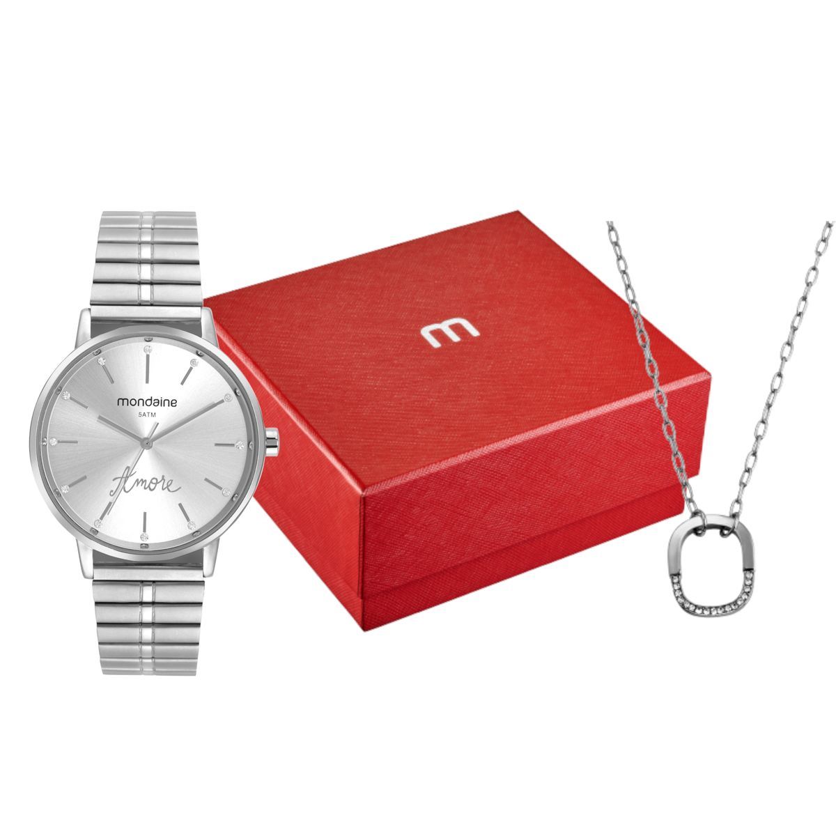 Relogio-De-Pulso-Kit-Feminino-Prata---32774l0mkne2k1---Mondaine-0