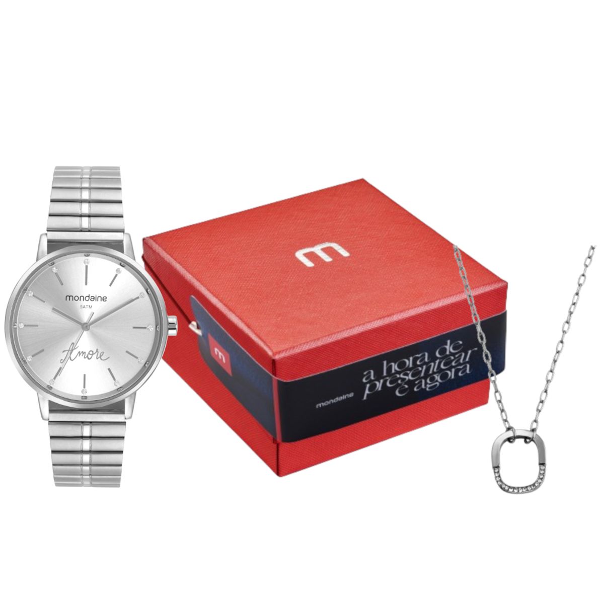 Relogio-De-Pulso-Kit-Feminino-Prata---32774l0mkne2k1---Mondaine-2