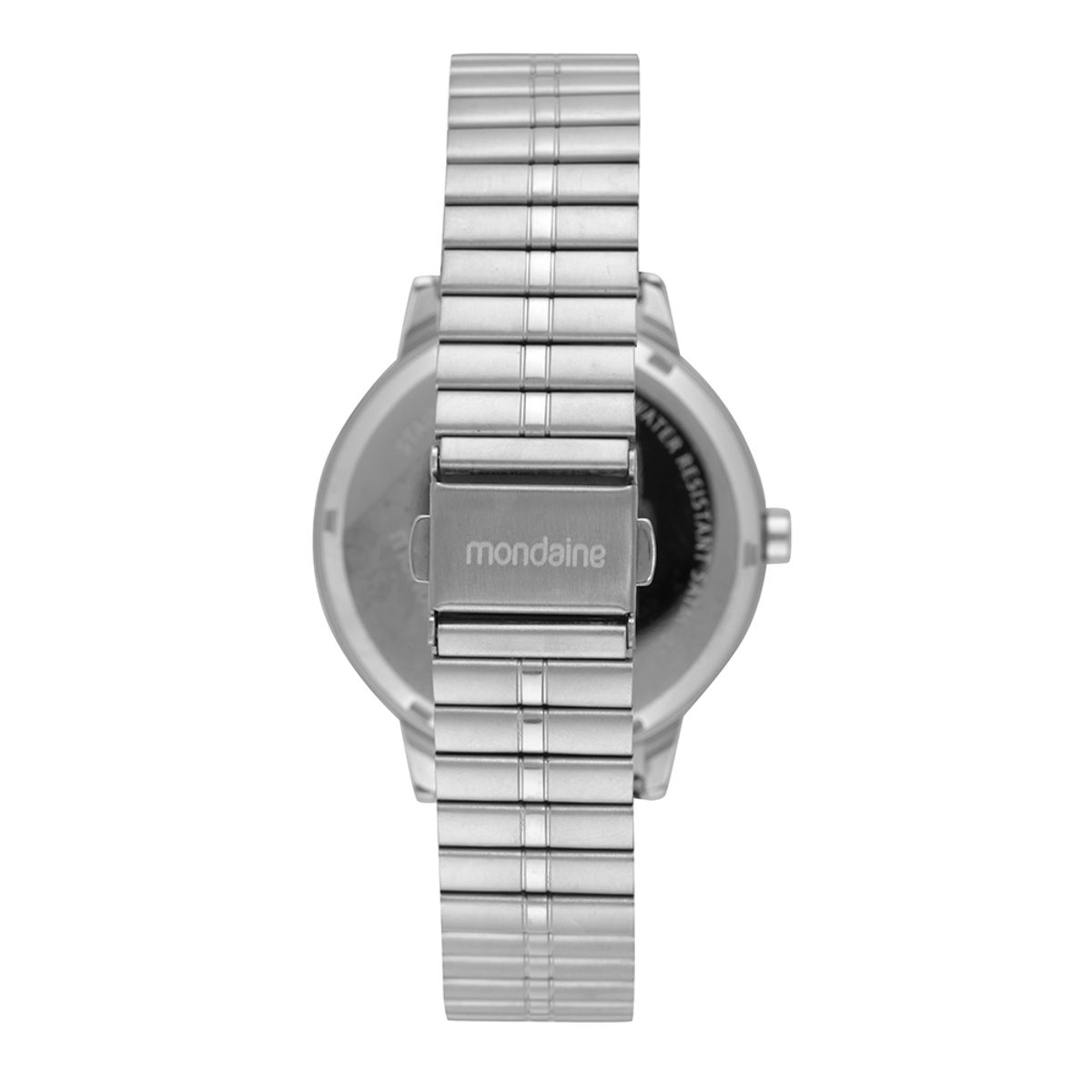 Relogio-De-Pulso-Kit-Feminino-Prata---32774l0mkne2k1---Mondaine-3