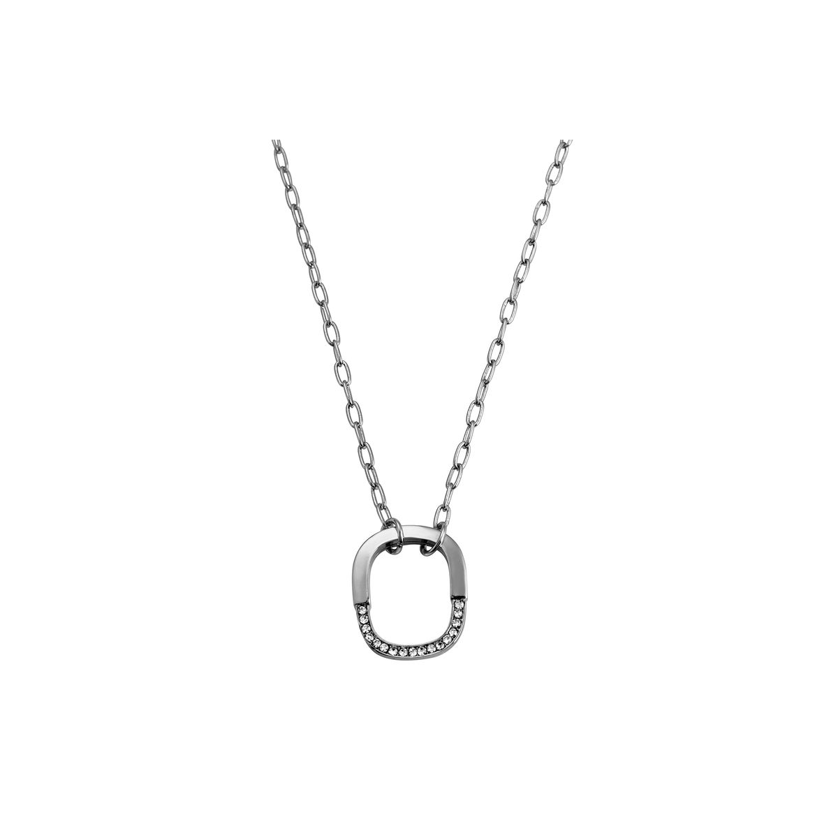 Relogio-De-Pulso-Kit-Feminino-Prata---32774l0mkne2k1---Mondaine-4