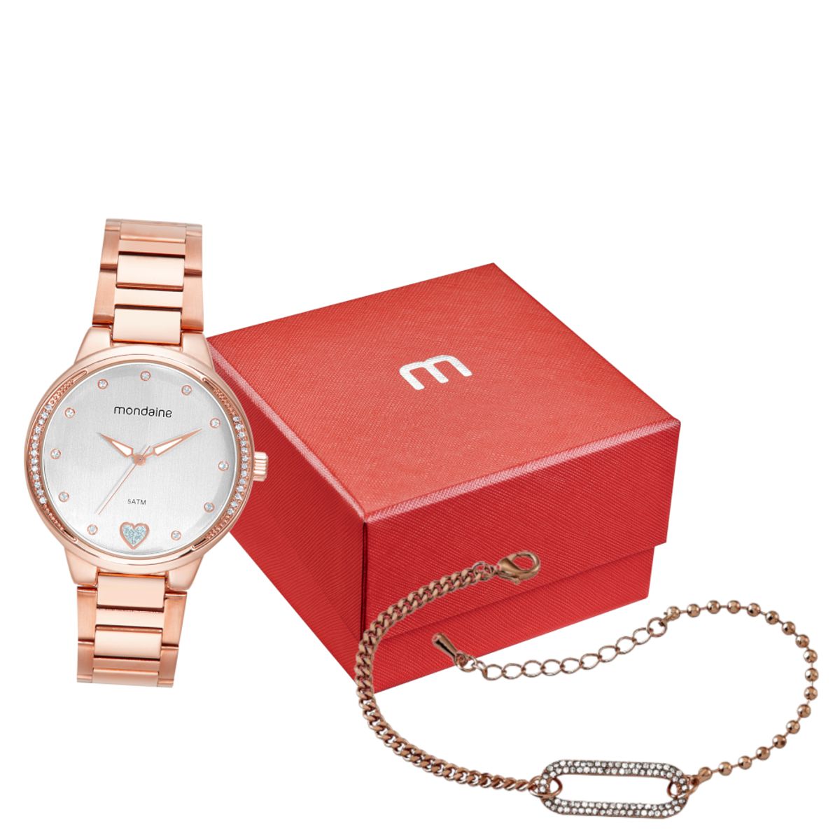 Relogio-De-Pulso-Feminino-Rose---32776lpmkre3k1---Mondaine-0