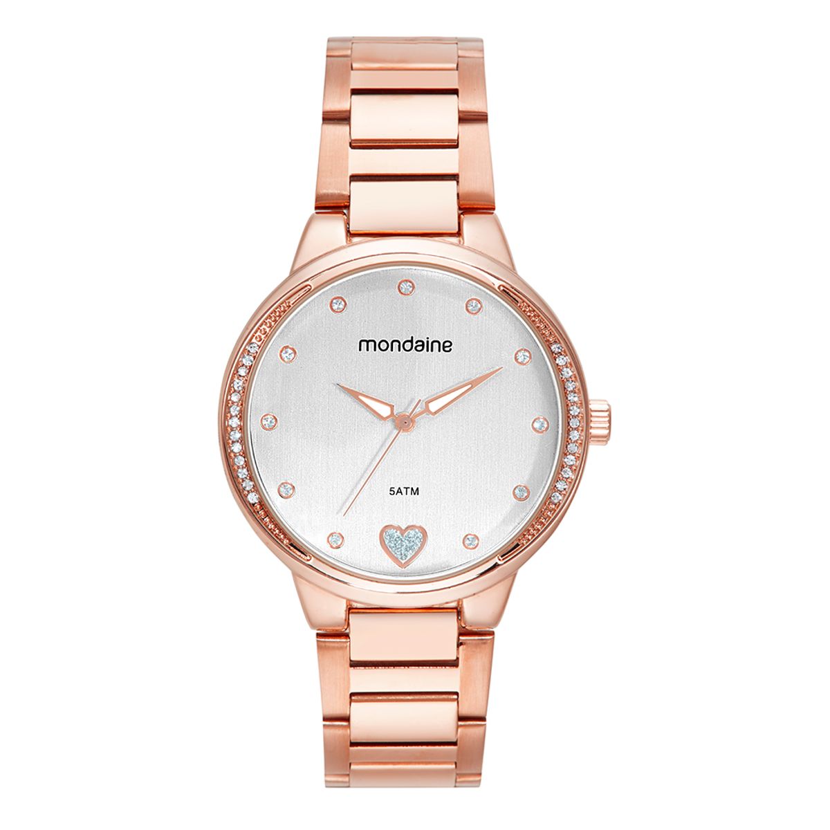 Relogio-De-Pulso-Feminino-Rose---32776lpmkre3k1---Mondaine-1